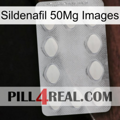 Sildenafil 50Mg Images 16